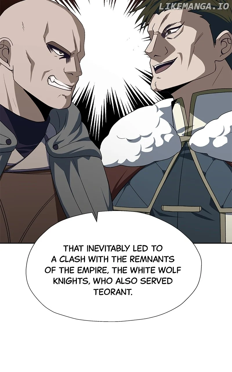 Transmigrating to the Otherworld Once More Chapter 75 - Page 29