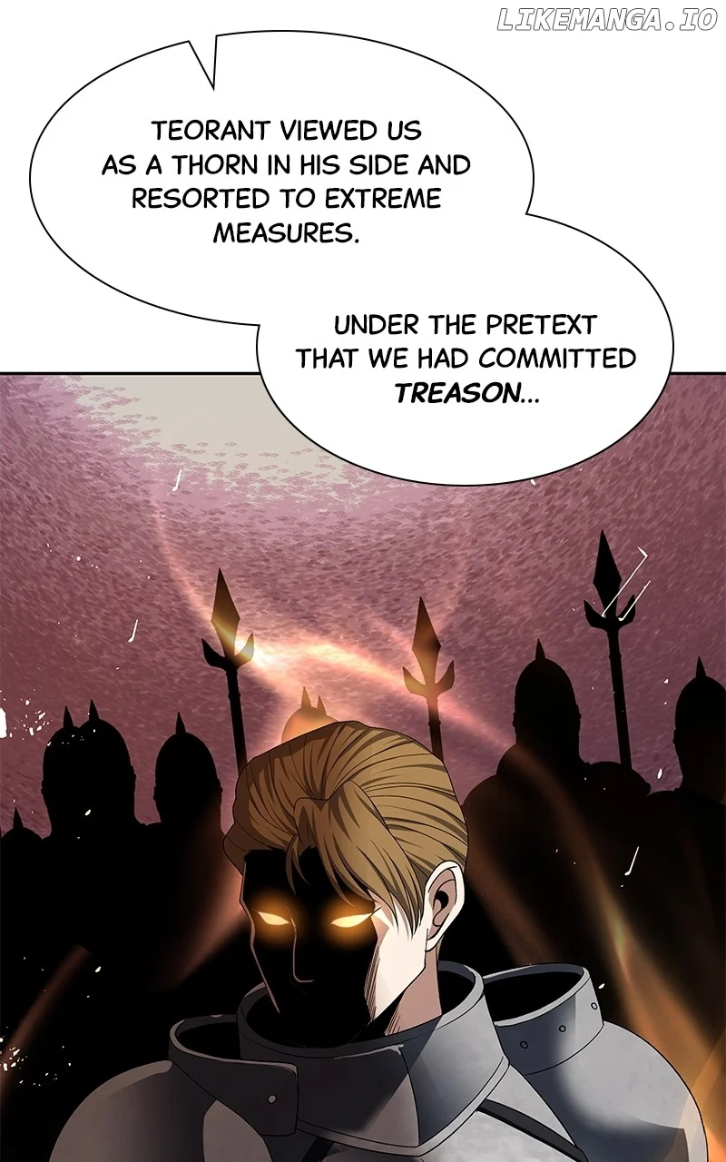 Transmigrating to the Otherworld Once More Chapter 75 - Page 30