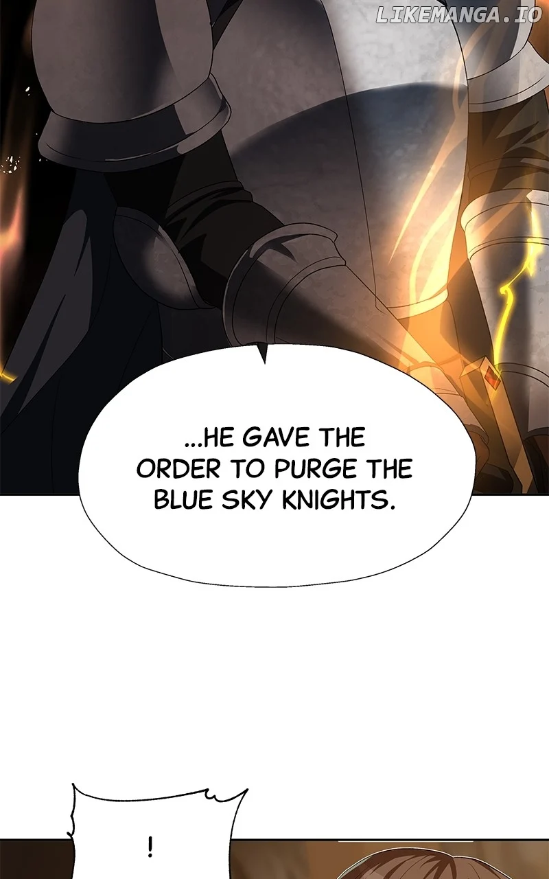 Transmigrating to the Otherworld Once More Chapter 75 - Page 31