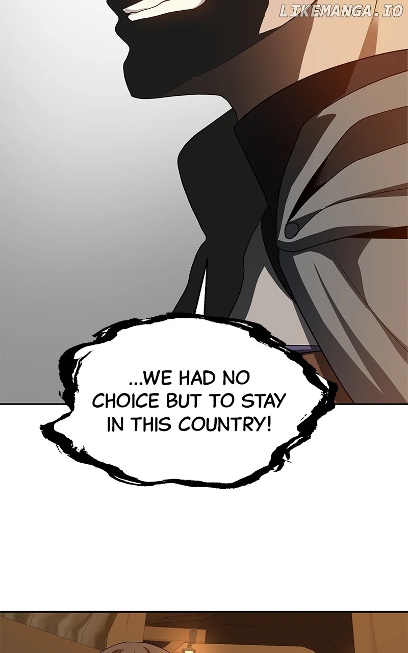 Transmigrating to the Otherworld Once More Chapter 75 - Page 34