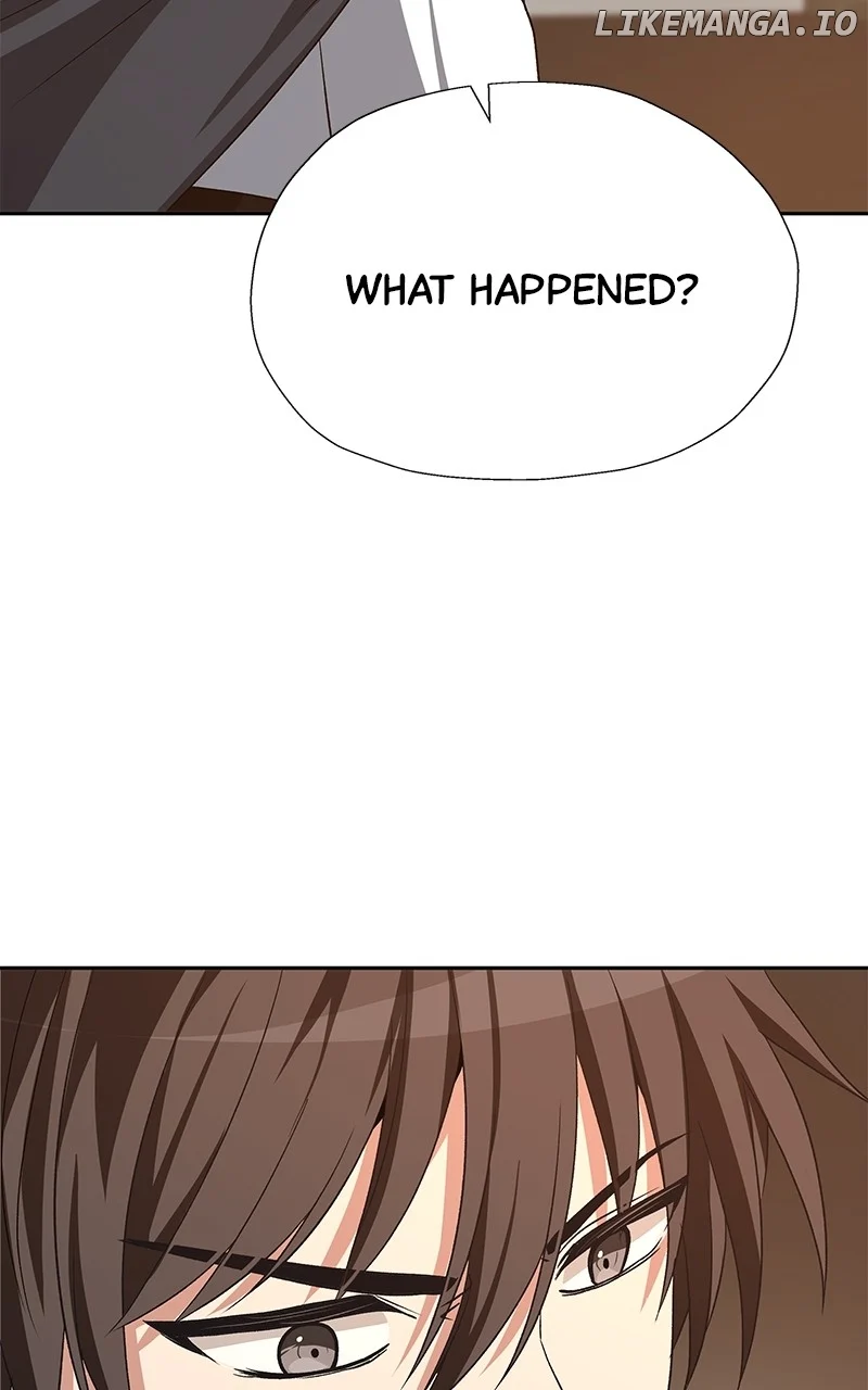 Transmigrating to the Otherworld Once More Chapter 75 - Page 38