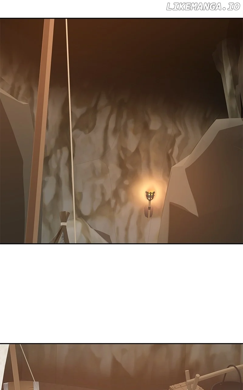 Transmigrating to the Otherworld Once More Chapter 75 - Page 40