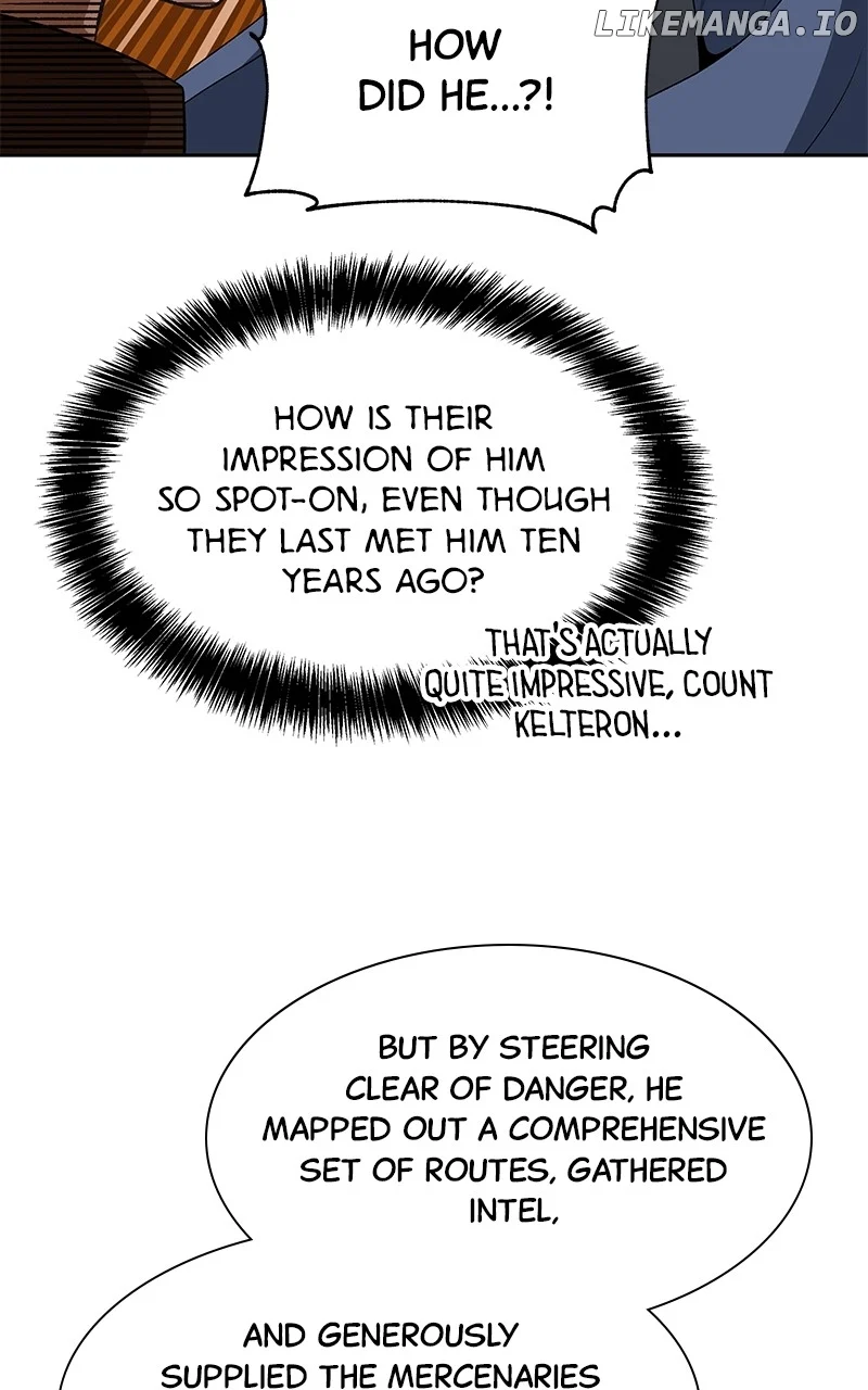 Transmigrating to the Otherworld Once More Chapter 75 - Page 51