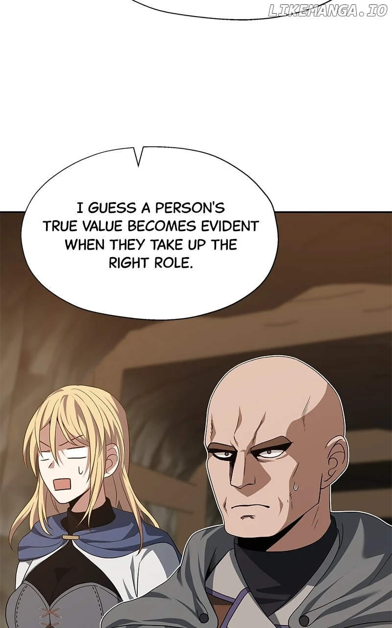 Transmigrating to the Otherworld Once More Chapter 75 - Page 53