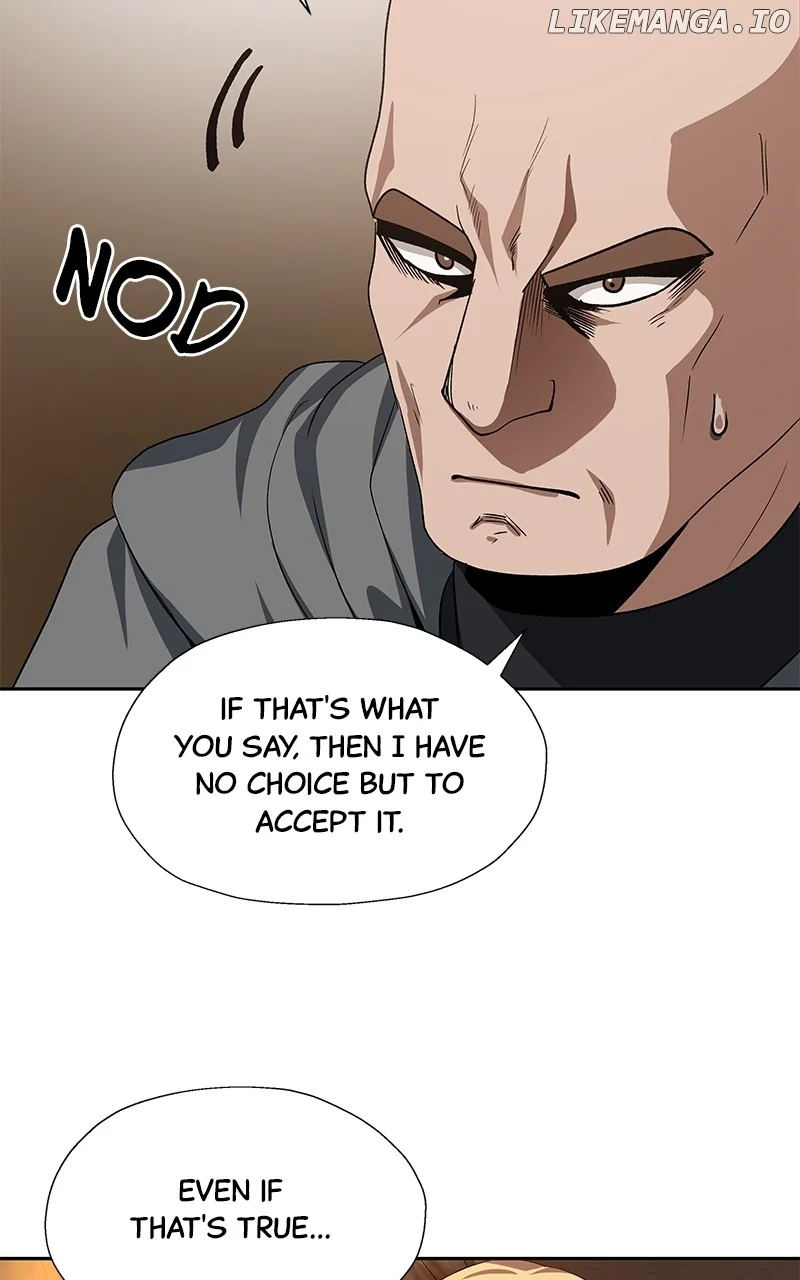 Transmigrating to the Otherworld Once More Chapter 75 - Page 55