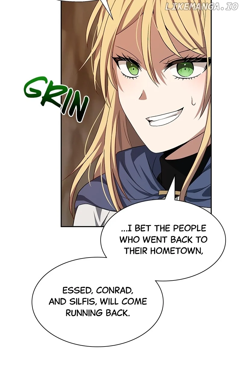 Transmigrating to the Otherworld Once More Chapter 75 - Page 59