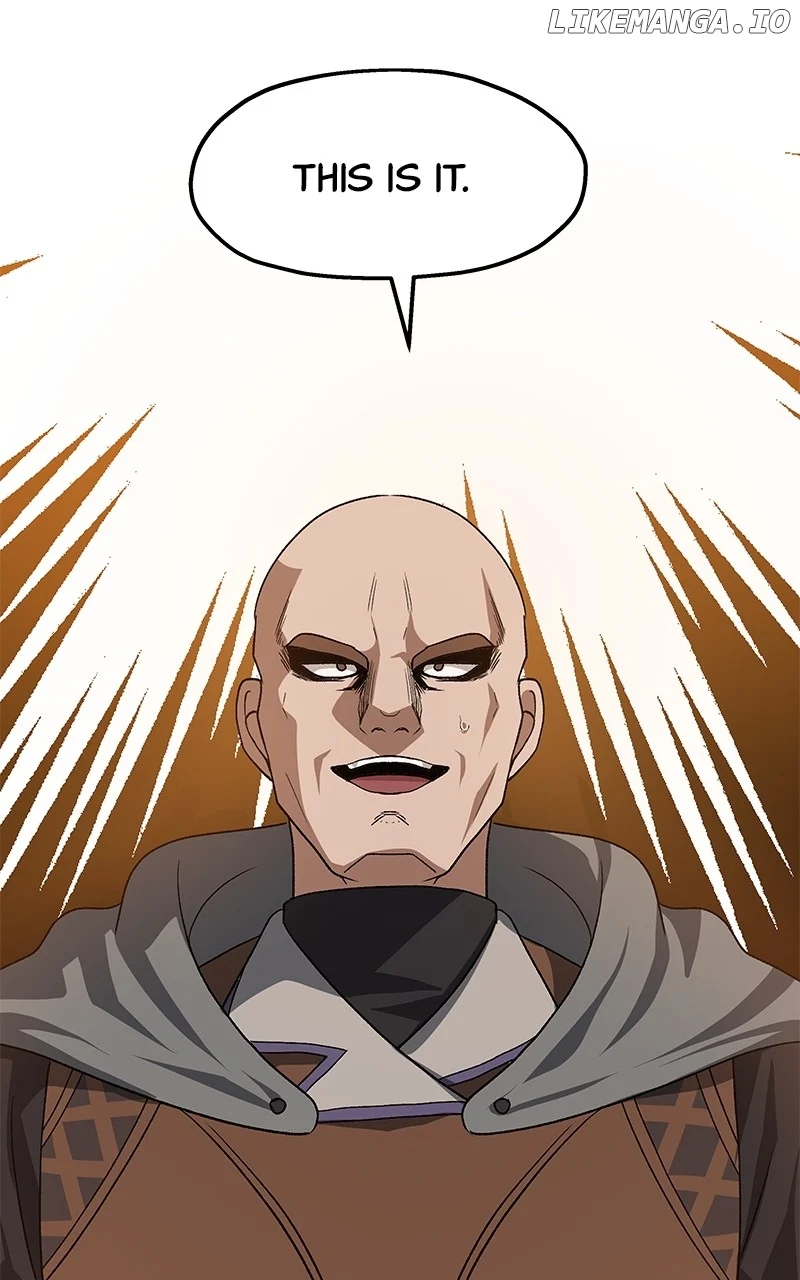 Transmigrating to the Otherworld Once More Chapter 75 - Page 60