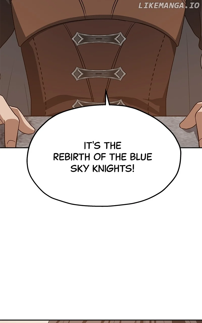 Transmigrating to the Otherworld Once More Chapter 75 - Page 61