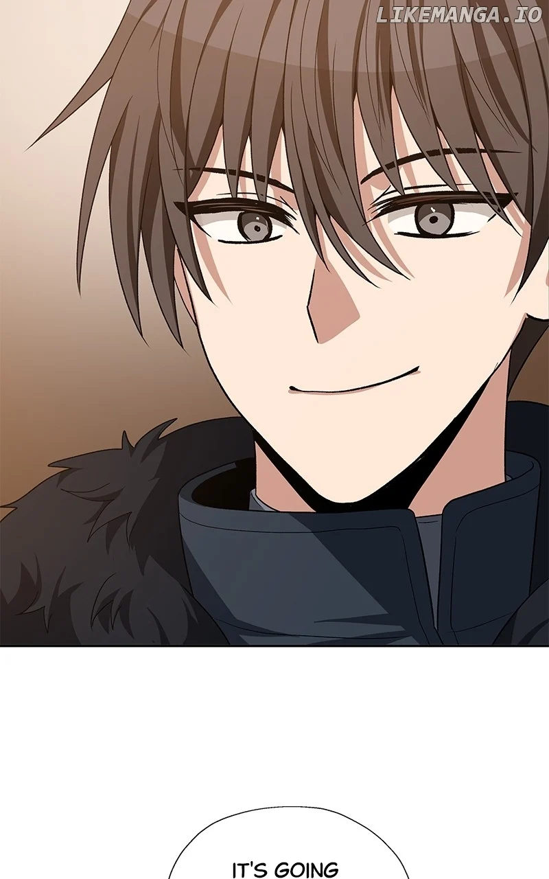 Transmigrating to the Otherworld Once More Chapter 75 - Page 62