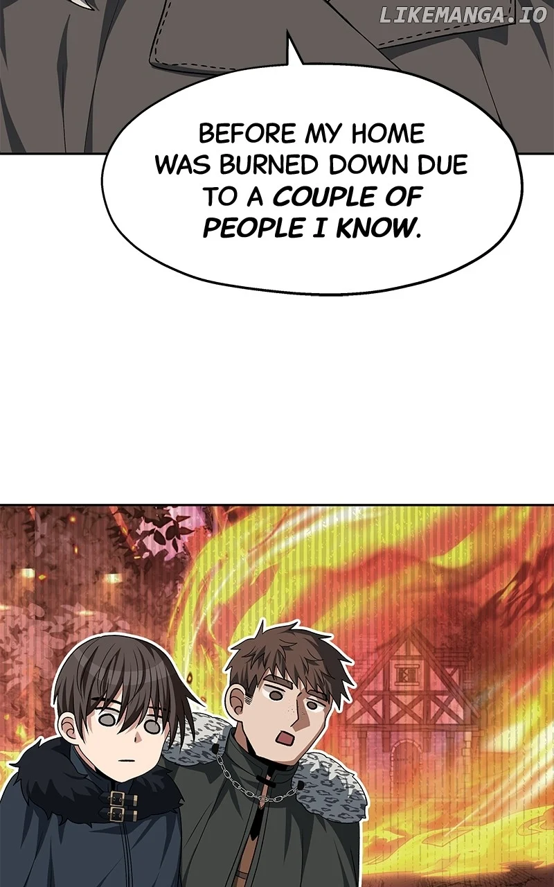 Transmigrating to the Otherworld Once More Chapter 75 - Page 78