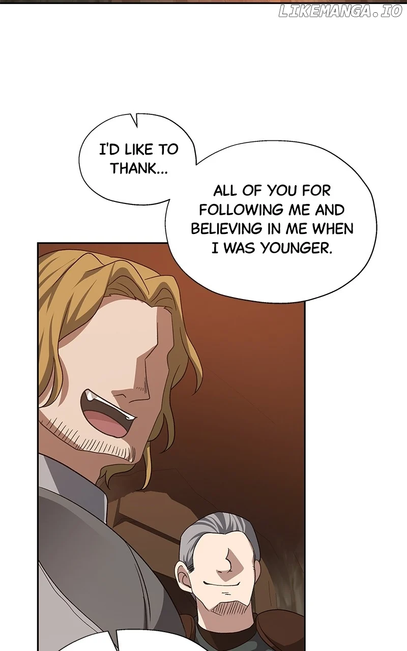 Transmigrating to the Otherworld Once More Chapter 75 - Page 82