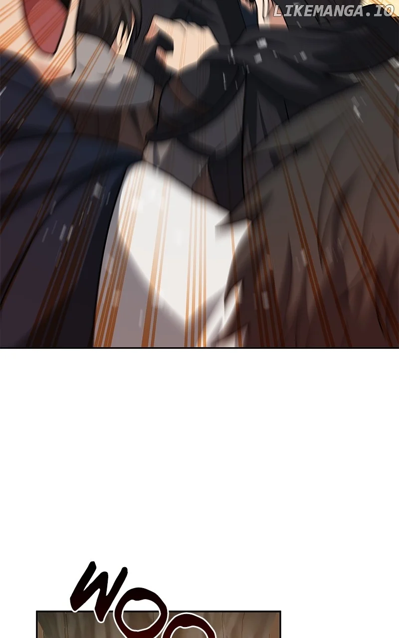Transmigrating to the Otherworld Once More Chapter 75 - Page 87