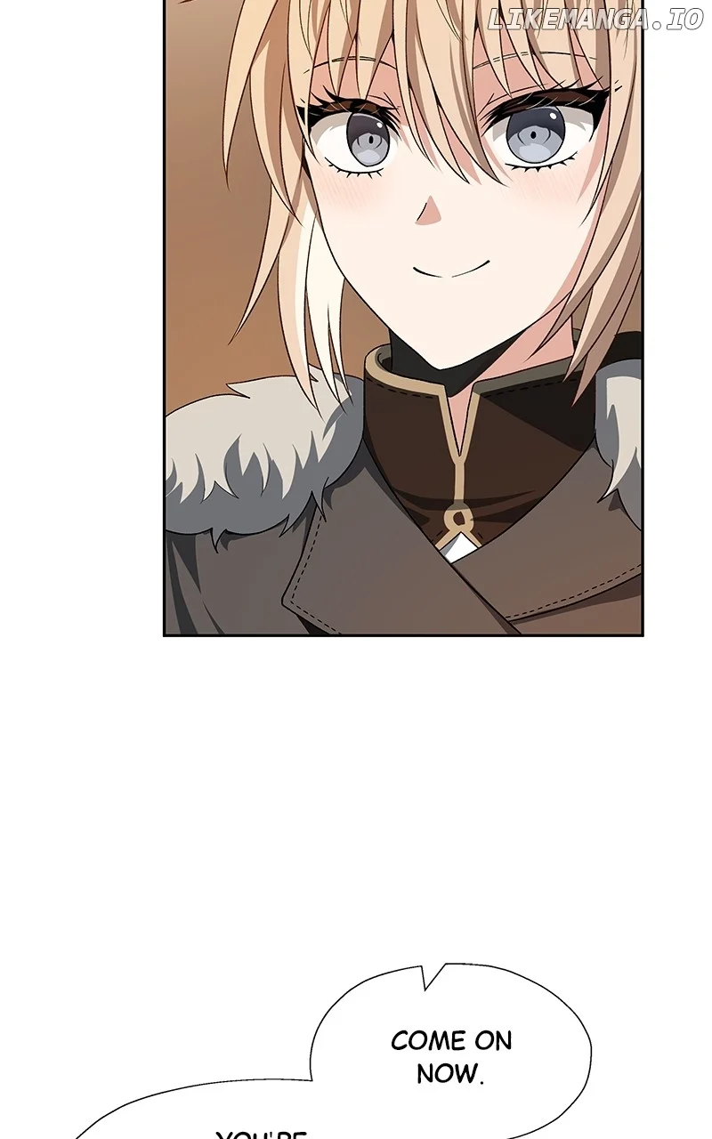 Transmigrating to the Otherworld Once More Chapter 75 - Page 89