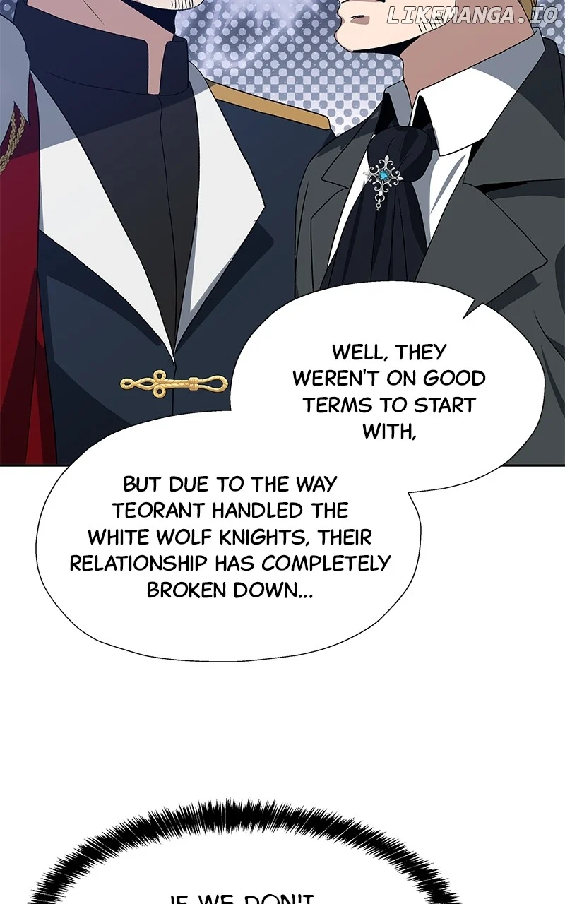 Transmigrating to the Otherworld Once More Chapter 76 - Page 19