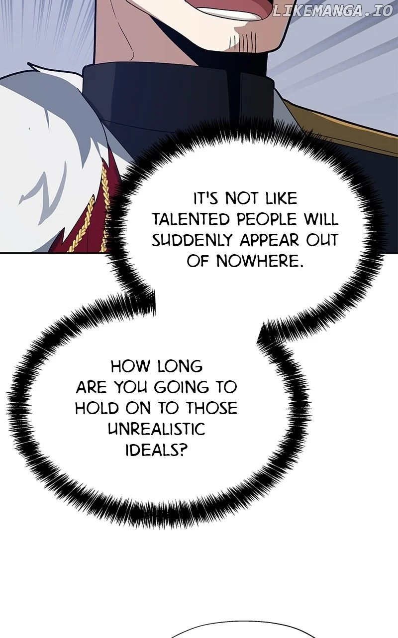 Transmigrating to the Otherworld Once More Chapter 76 - Page 22