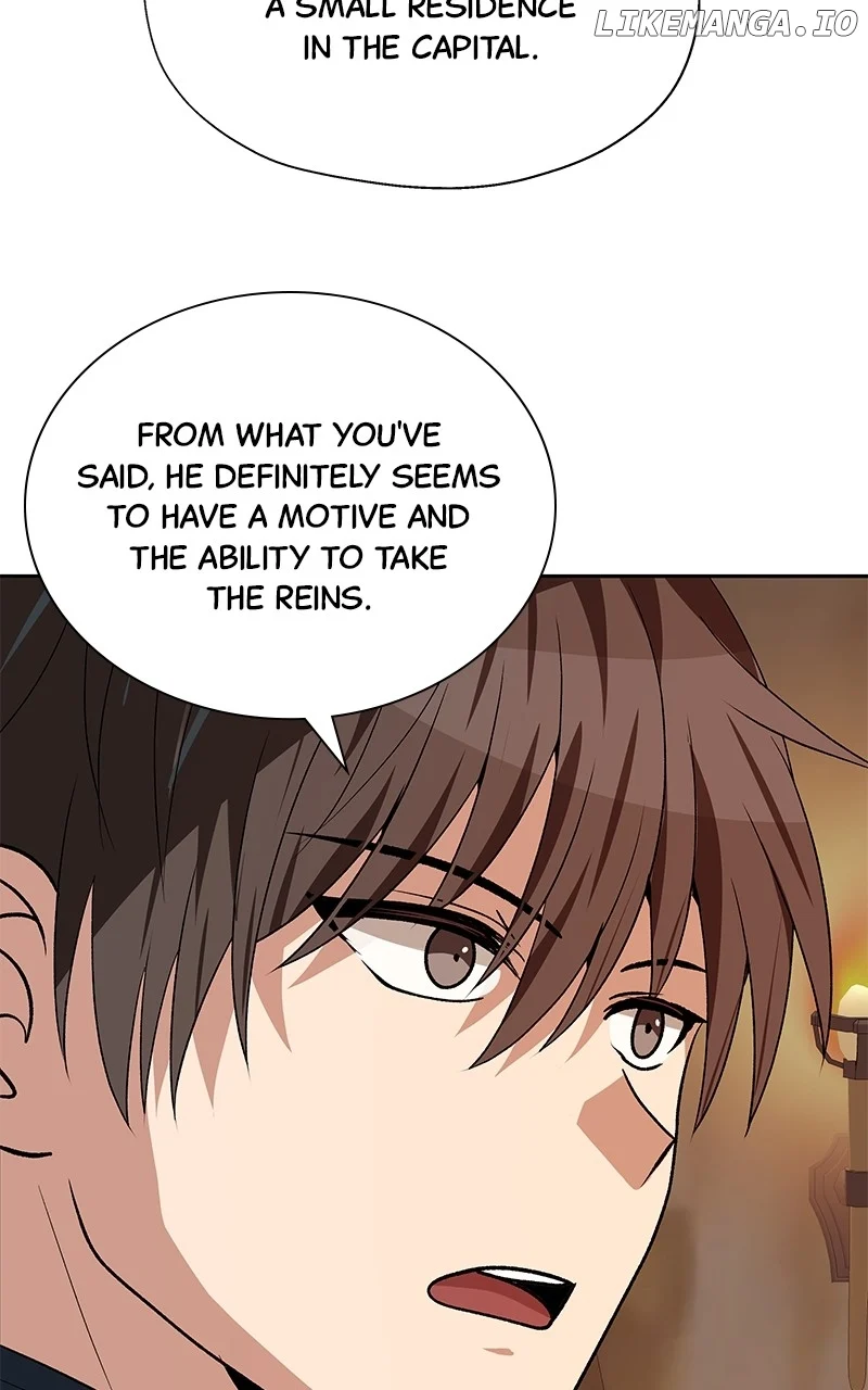 Transmigrating to the Otherworld Once More Chapter 76 - Page 24