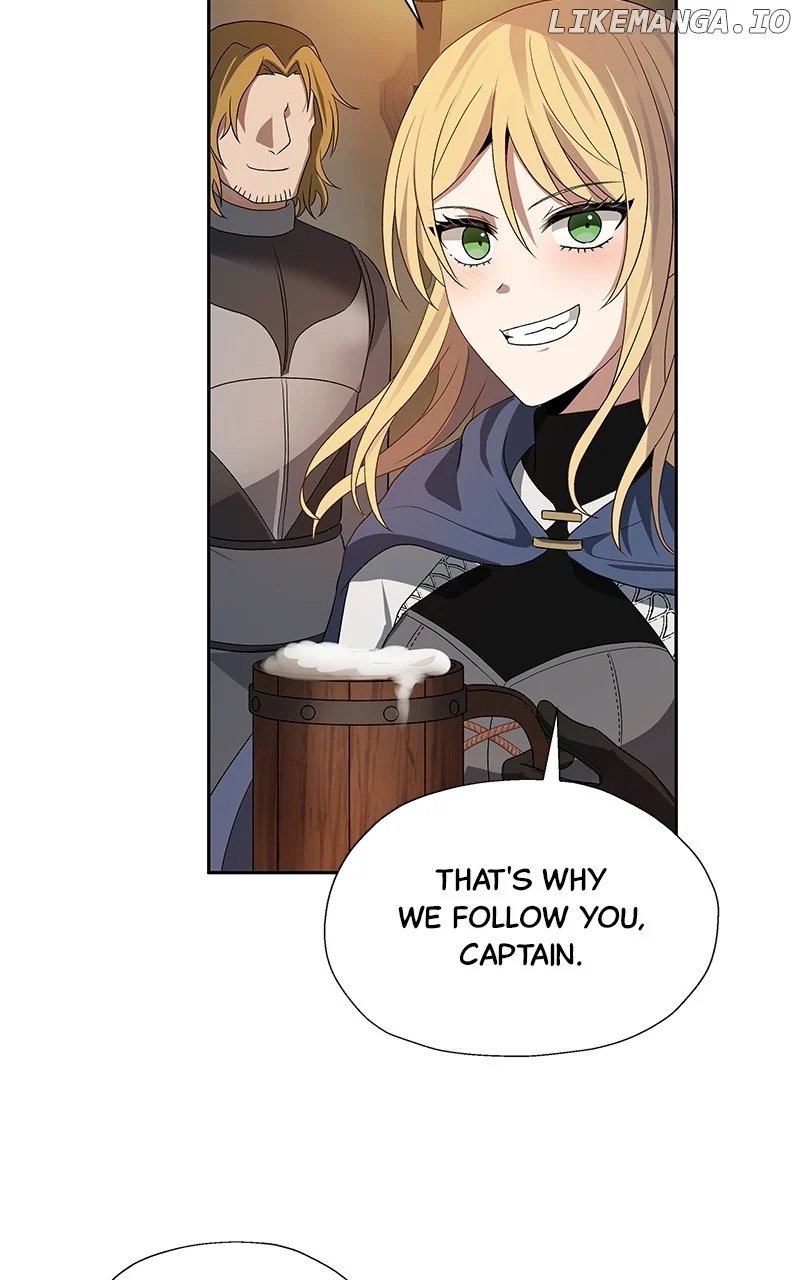 Transmigrating to the Otherworld Once More Chapter 76 - Page 30