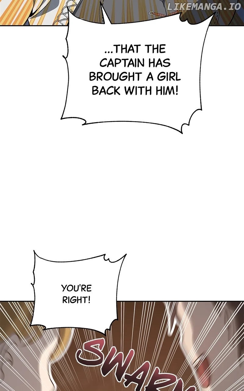 Transmigrating to the Otherworld Once More Chapter 76 - Page 37