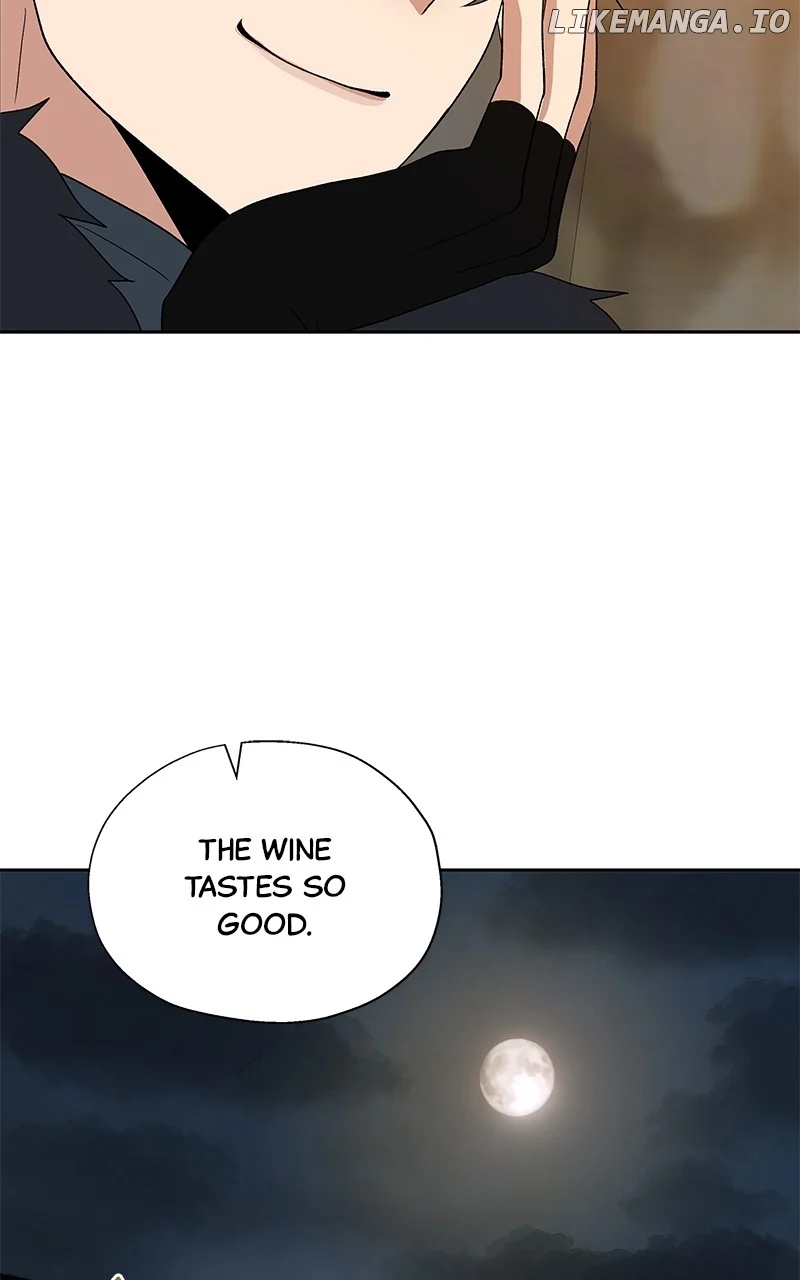 Transmigrating to the Otherworld Once More Chapter 76 - Page 44
