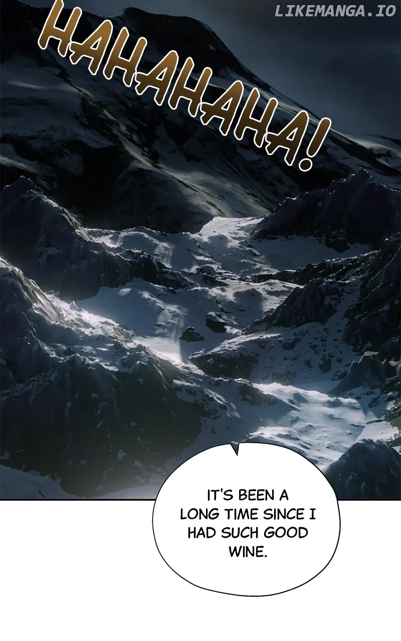 Transmigrating to the Otherworld Once More Chapter 76 - Page 45