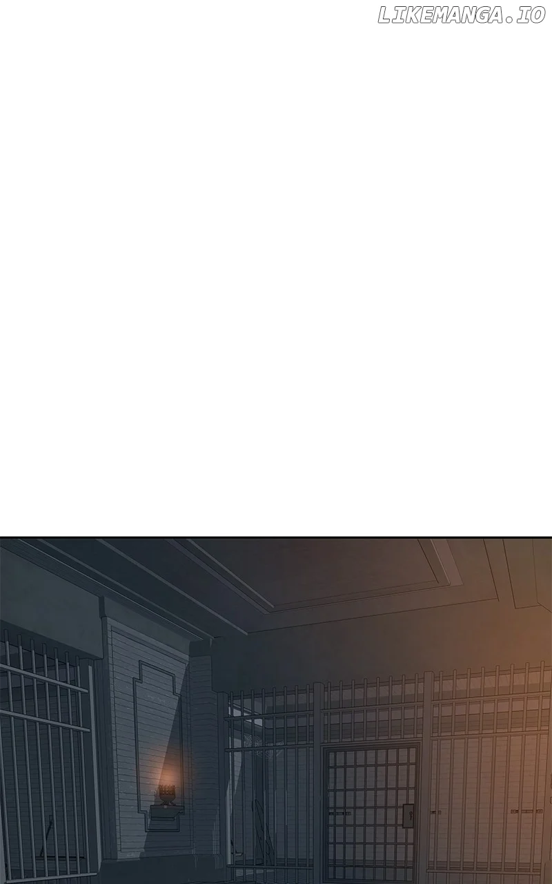 Transmigrating to the Otherworld Once More Chapter 76 - Page 46