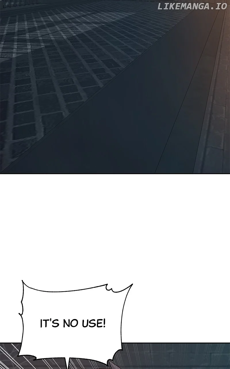 Transmigrating to the Otherworld Once More Chapter 76 - Page 47