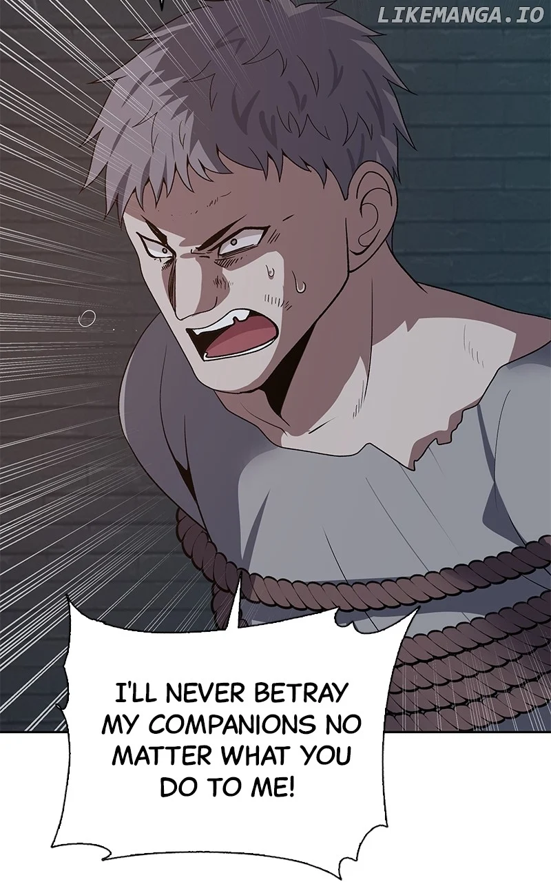 Transmigrating to the Otherworld Once More Chapter 76 - Page 48