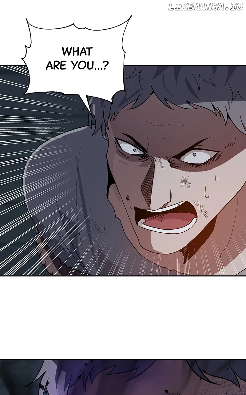 Transmigrating to the Otherworld Once More Chapter 76 - Page 50