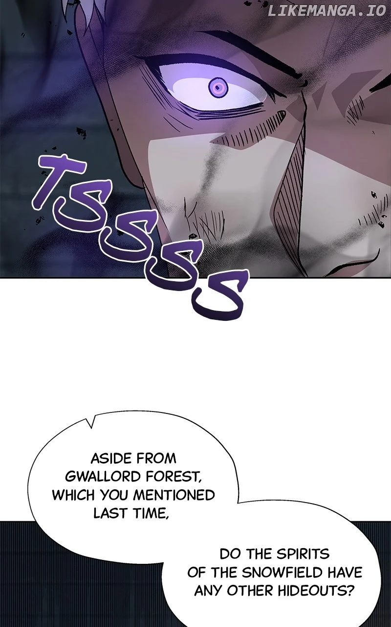Transmigrating to the Otherworld Once More Chapter 76 - Page 51