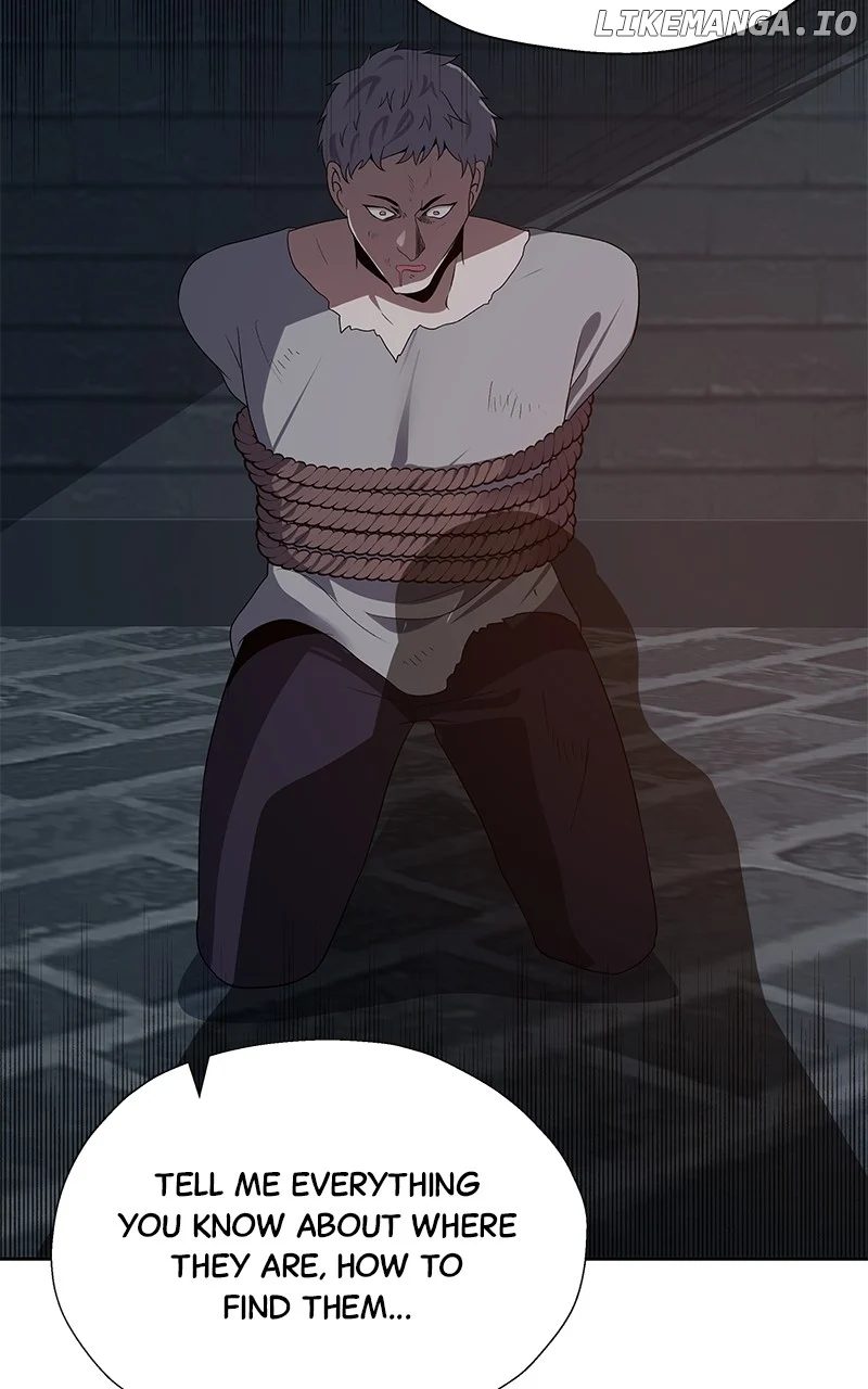 Transmigrating to the Otherworld Once More Chapter 76 - Page 52