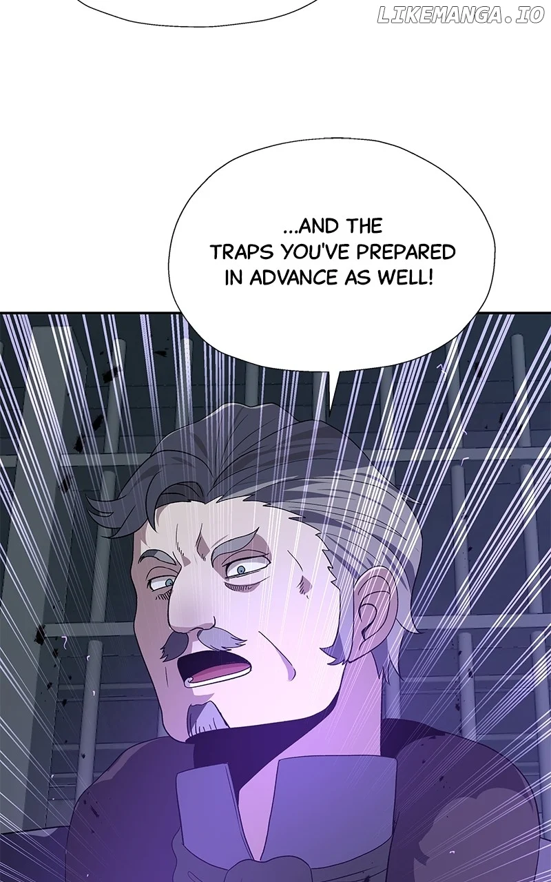 Transmigrating to the Otherworld Once More Chapter 76 - Page 53