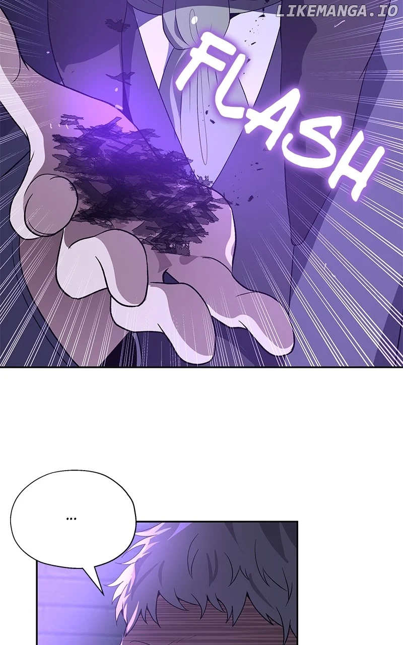 Transmigrating to the Otherworld Once More Chapter 76 - Page 54