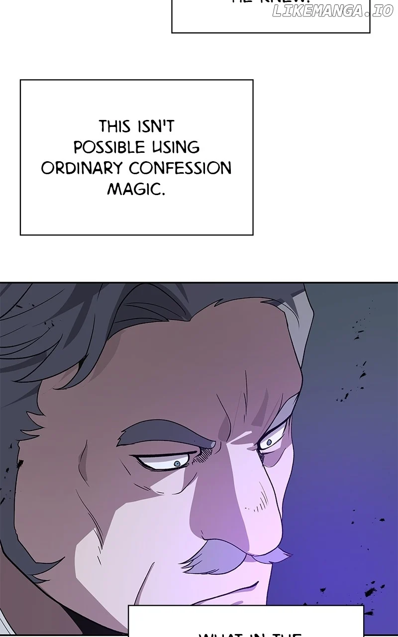 Transmigrating to the Otherworld Once More Chapter 76 - Page 57