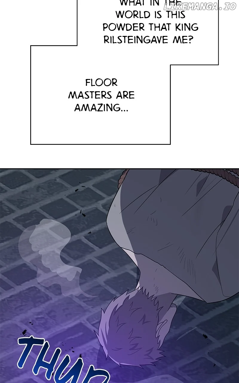 Transmigrating to the Otherworld Once More Chapter 76 - Page 58