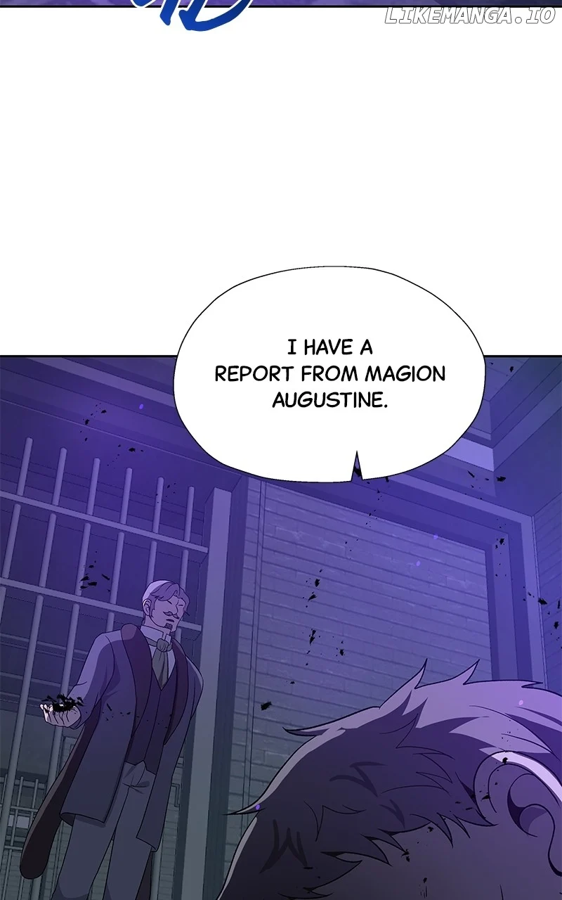 Transmigrating to the Otherworld Once More Chapter 76 - Page 59
