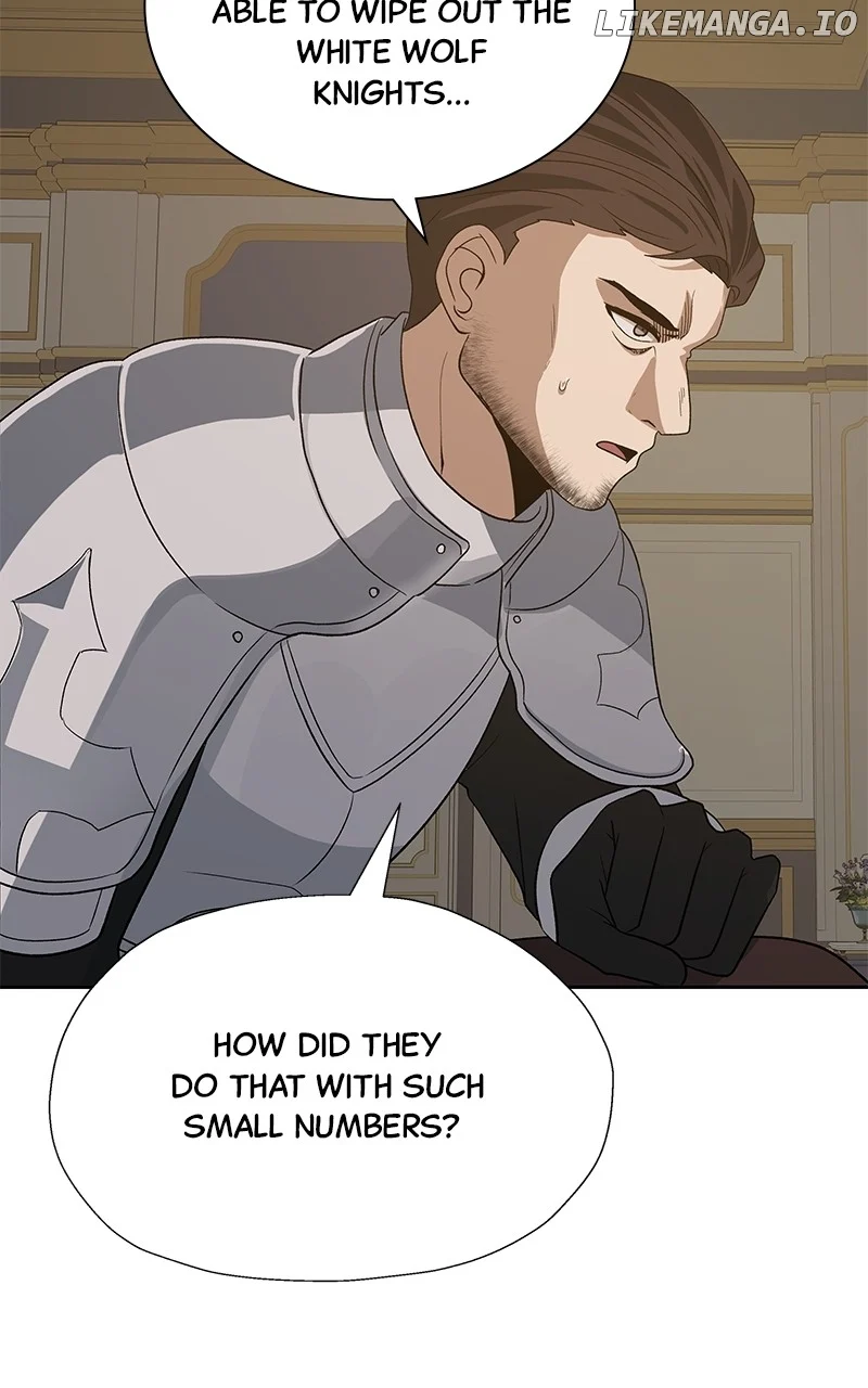 Transmigrating to the Otherworld Once More Chapter 76 - Page 62