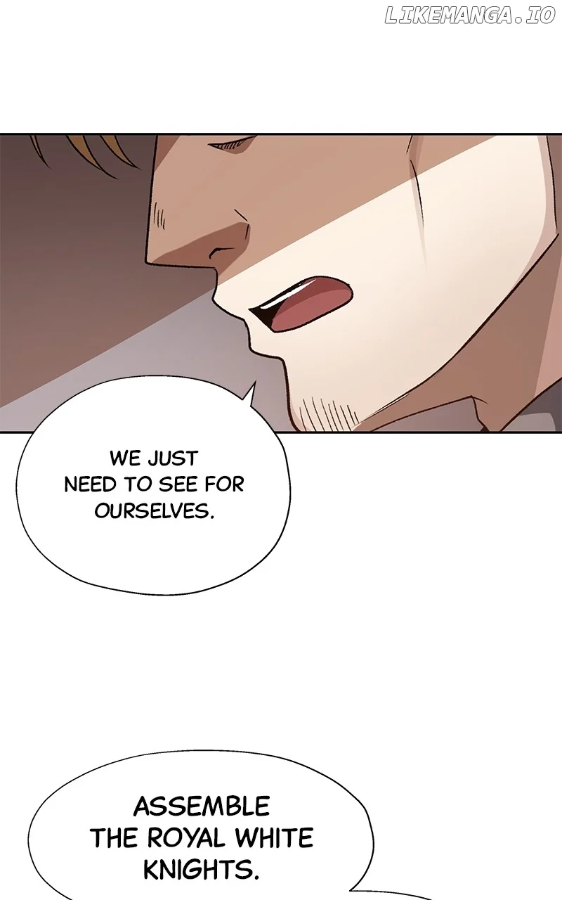 Transmigrating to the Otherworld Once More Chapter 76 - Page 63