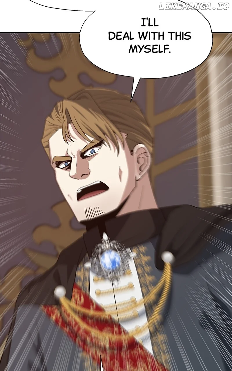 Transmigrating to the Otherworld Once More Chapter 76 - Page 64