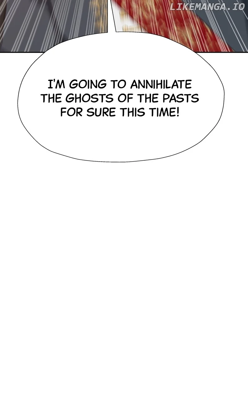Transmigrating to the Otherworld Once More Chapter 76 - Page 65