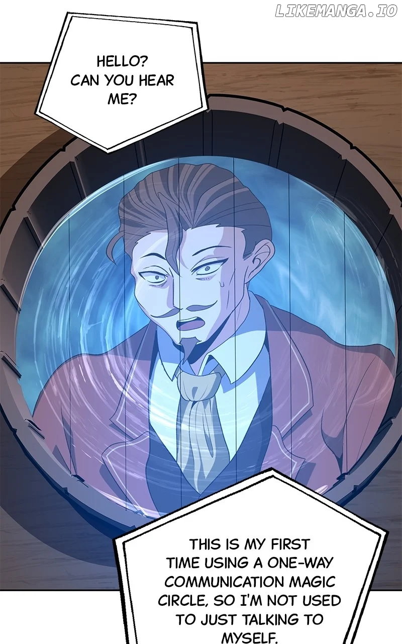 Transmigrating to the Otherworld Once More Chapter 76 - Page 66