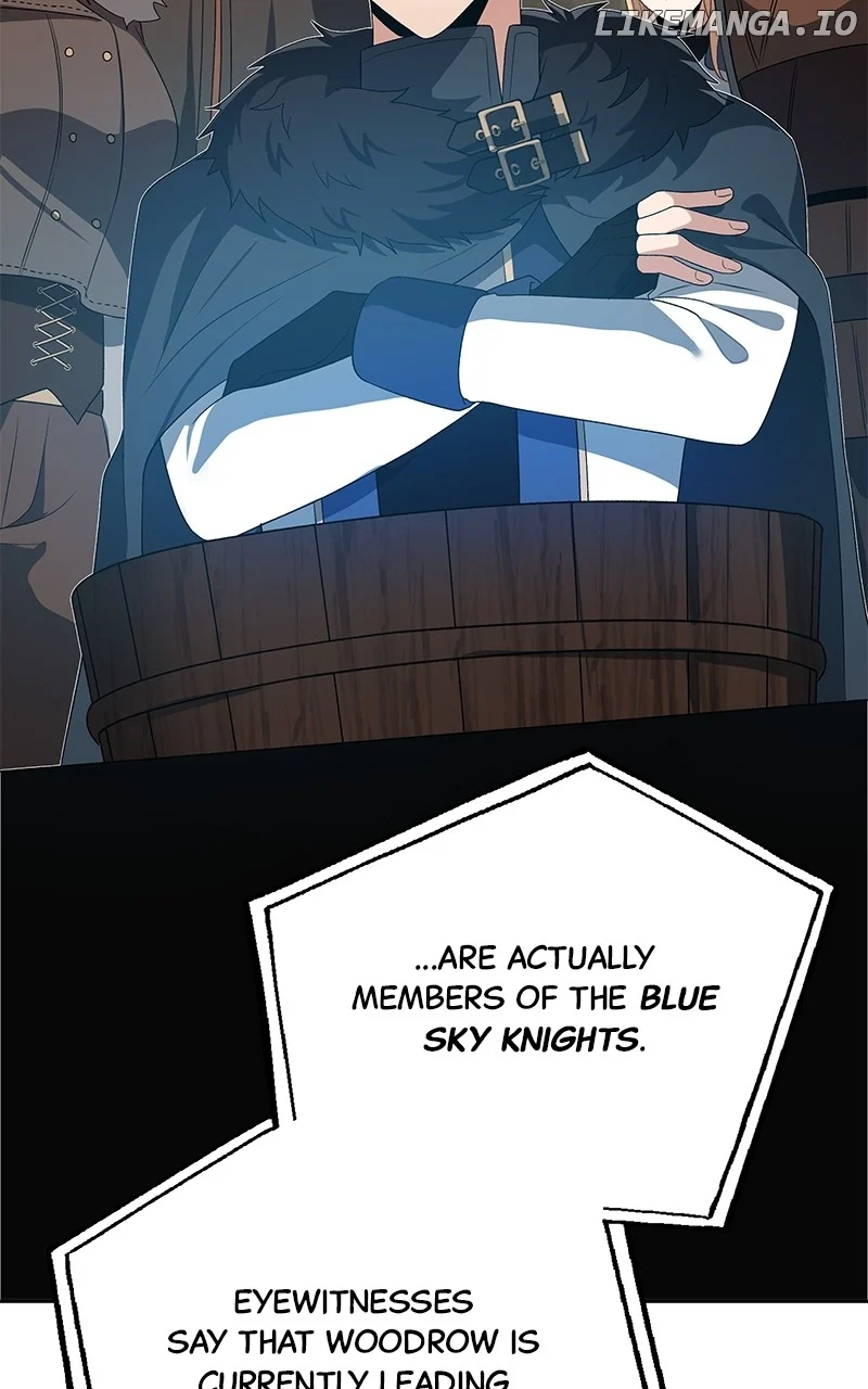 Transmigrating to the Otherworld Once More Chapter 76 - Page 68