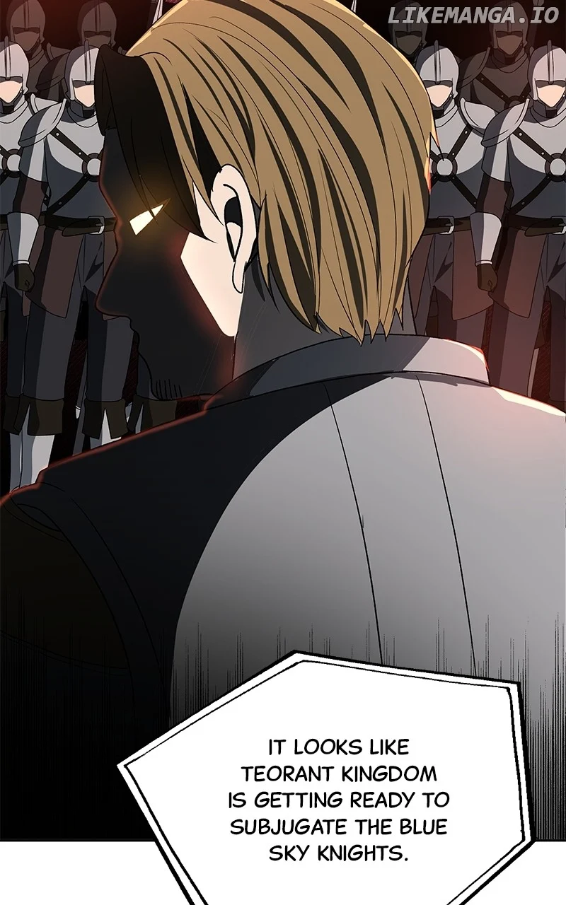 Transmigrating to the Otherworld Once More Chapter 76 - Page 71