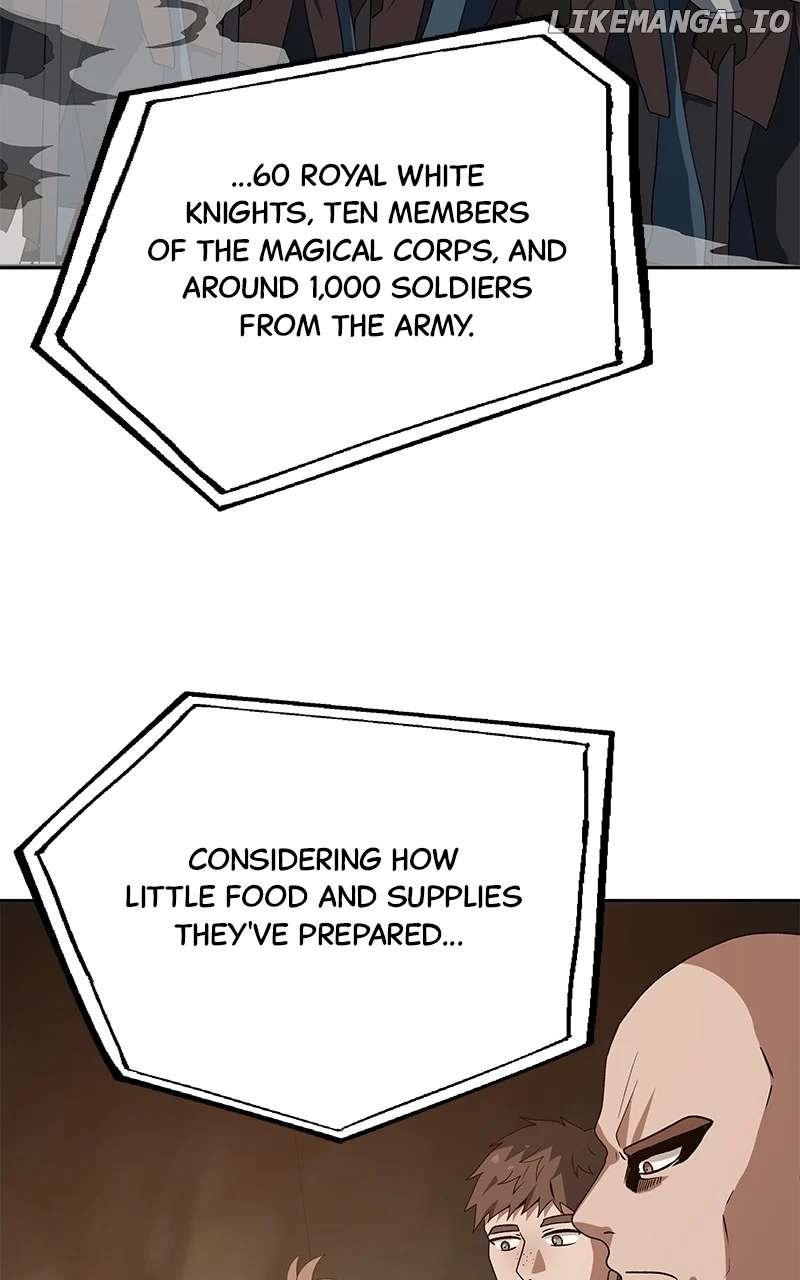 Transmigrating to the Otherworld Once More Chapter 76 - Page 73