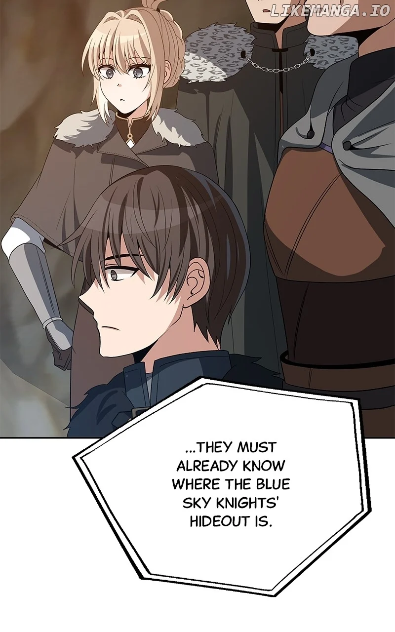 Transmigrating to the Otherworld Once More Chapter 76 - Page 74
