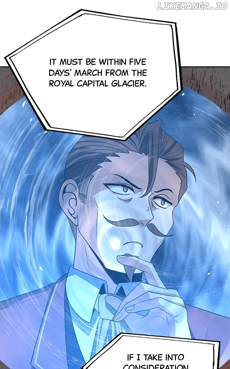 Transmigrating to the Otherworld Once More Chapter 76 - Page 75