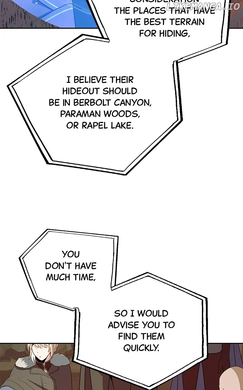Transmigrating to the Otherworld Once More Chapter 76 - Page 76