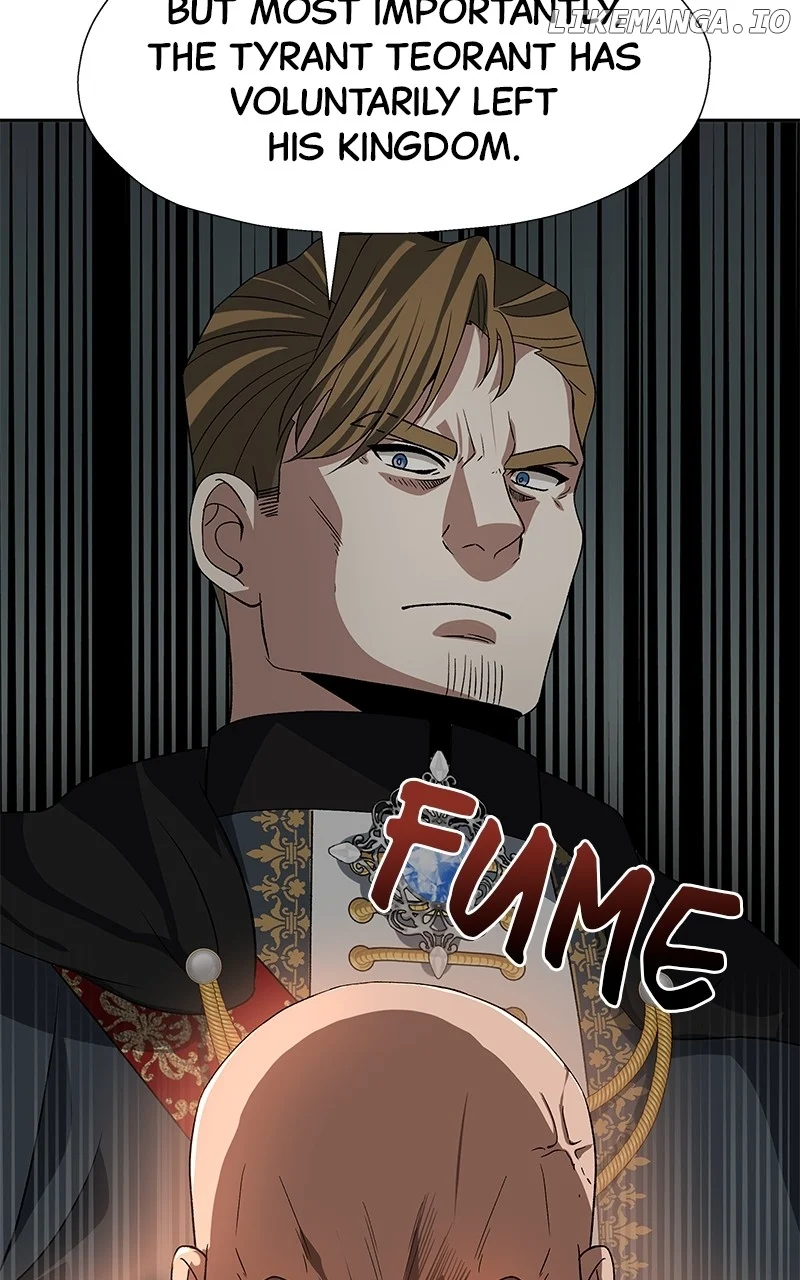 Transmigrating to the Otherworld Once More Chapter 76 - Page 86
