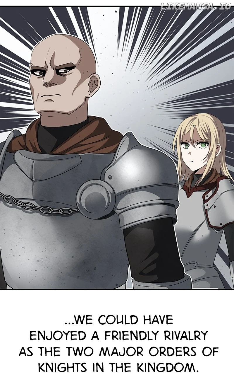 Transmigrating to the Otherworld Once More Chapter 77 - Page 10
