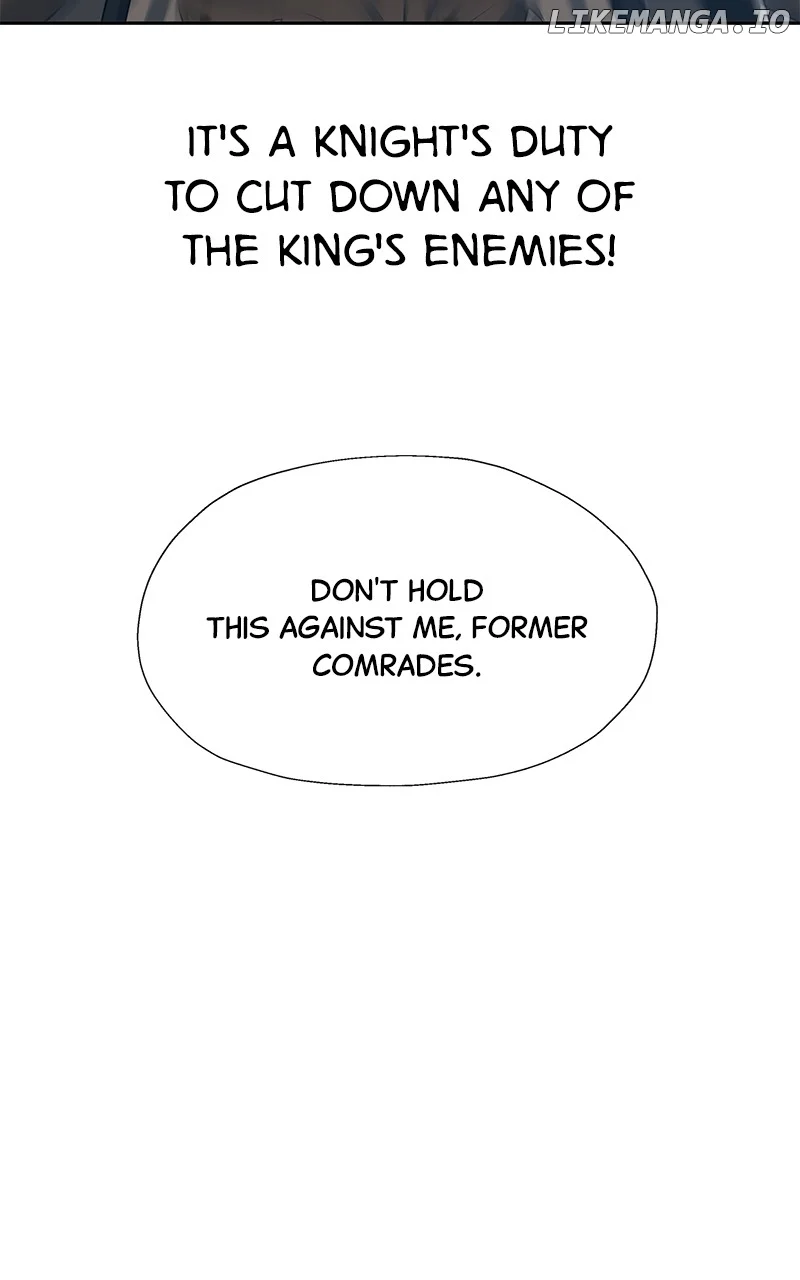 Transmigrating to the Otherworld Once More Chapter 77 - Page 14