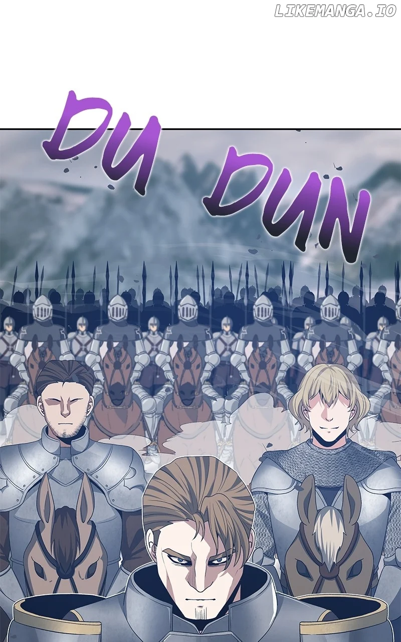 Transmigrating to the Otherworld Once More Chapter 77 - Page 2